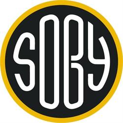 Wytwórnia Mebli "SOBY"
