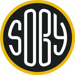Wytwórnia Mebli "SOBY"