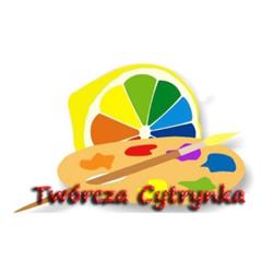 Twórcza Cytrynka Szczecińska Manufaktura Z Pomysłem