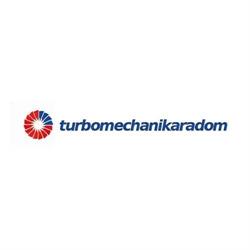 TurbomechanikaRadom/ Regeneracja Turbosprężarek / Regeneracja Zacisków Hamulcowych TIR