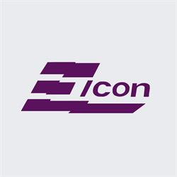 ELCON Hurtownia elektryczna/przemysłowa/hydrauliczna