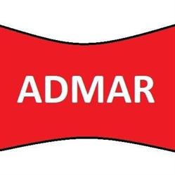 ADMAR sc Adam Żurawik Mariusz Sędziak