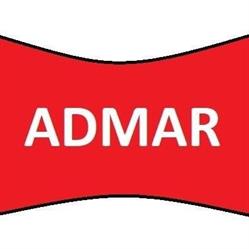 ADMAR sc Adam Żurawik Mariusz Sędziak