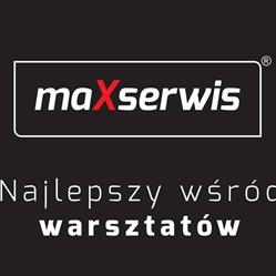 Moto Renowacja Tomasz Bułka