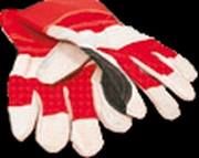 ANITEX Workwear