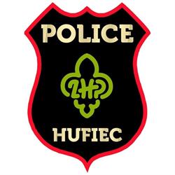 Hufiec Police ZHP