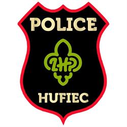 Hufiec Police ZHP