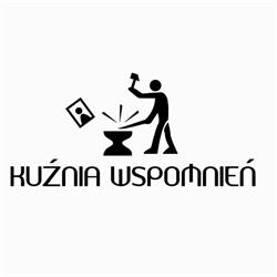 Kuźnia wspomnień