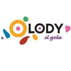 Lody Si Gela