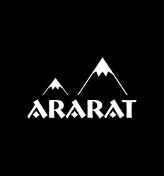 Ararat Sala Bankietowa & Pokoje