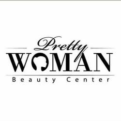 Salon Fryzjerski Pretty Woman Beauty Center Wioleta Śledziewska