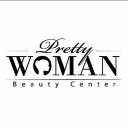Salon Fryzjerski Pretty Woman Beauty Center Wioleta Śledziewska