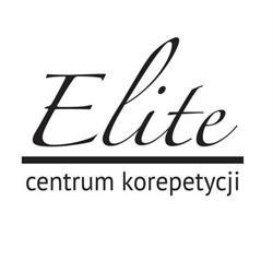 Centrum Korepetycji Elite