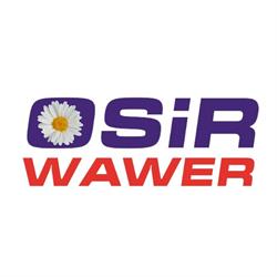 OSiR Wawer