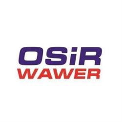 OSiR Wawer