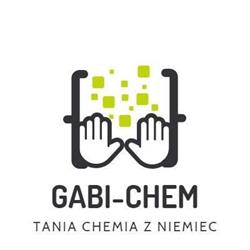 GABI-CHEM