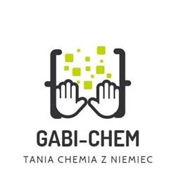 GABI-CHEM