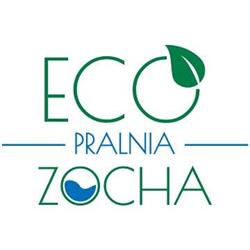 Eco Zocha Pralnia Ekologiczna