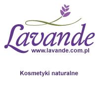 Lavande