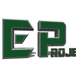 EProjekt