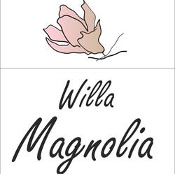 Willa Magnolia
