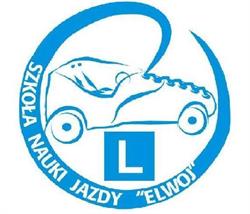 Szkoła Nauki Jazdy Elwoj