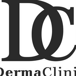 Derma Clinic