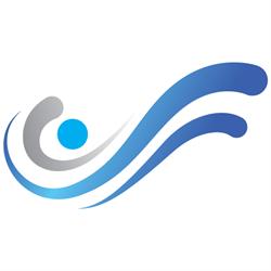 FUNDACJA AQUA LIFE