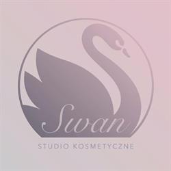 Studio Kosmetyczne Swan