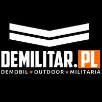 Demilitar.pl