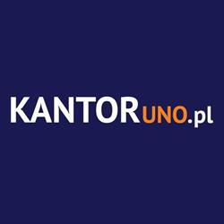Kantor UNO