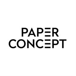 PaperConcept