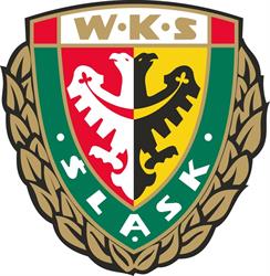Polonia. Sklep kibica