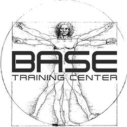BASE Training Center