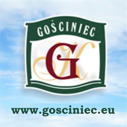 Gościniec Czarny Potok
