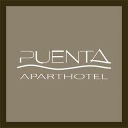 Puenta Aparthotel