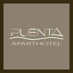Puenta Aparthotel