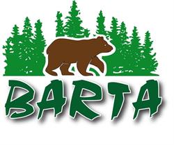 Barta