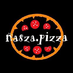 Nasza Pizza