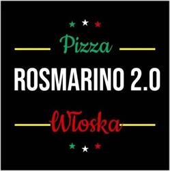 Rosmarino 2.0