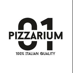 01Pizzarium