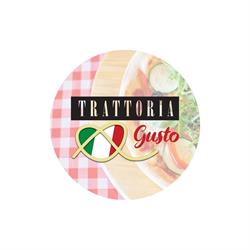 Trattoria Gusto
