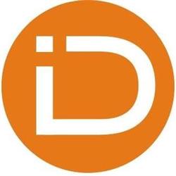 IDURO s.c. meble biurowe i metalowe