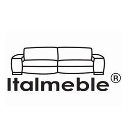 Italmeble - meble włoskie, Olta - meble tapicerowane