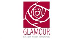 Glamour