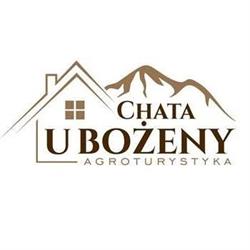 Chata u Bożeny