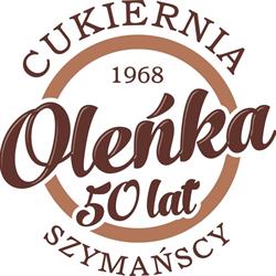 Cukiernia Oleńka