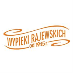WYPIEKI RAJEWSKICH