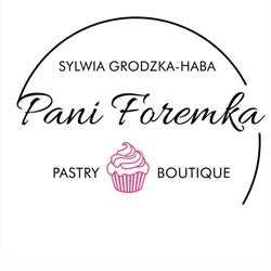 Pani Foremka
