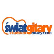 Studium muzyczne Świat Gitary